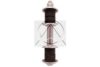 SIDEM 4168 Rod/Strut, stabiliser